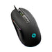 NOS M-200 LED GAMING MOUSE