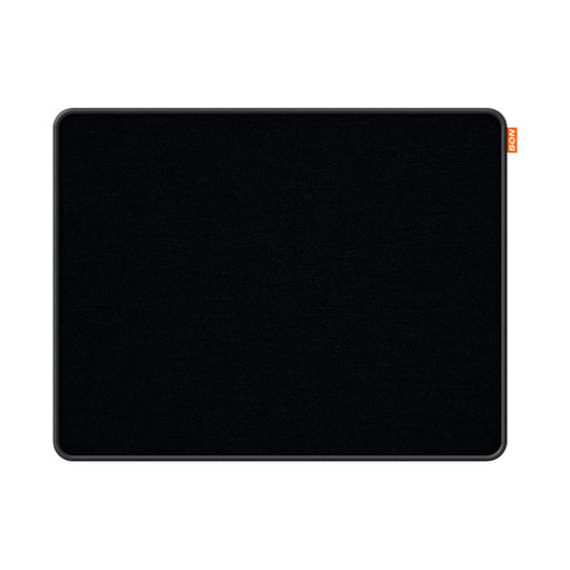 NOS L GAMING MOUSE PAD - BLACK