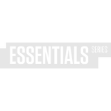 Essentials Series