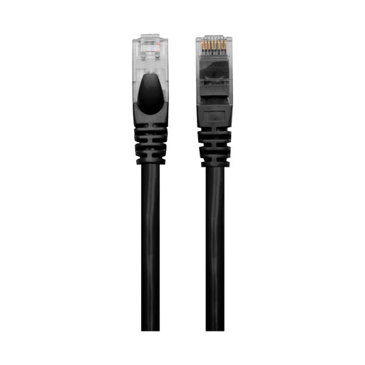 ESL GAMING ETHERNET CABLE CAT6 (10m)
