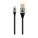ESL GAMING CHARGING CABLE FOR XBOX  - 4m (USB - USB-C)