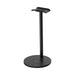 ESSENTIALS HEADSET STAND ALUMINIUM - QI WIRELESS CHARGER