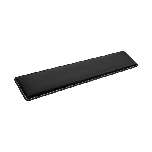 ESSENTIALS WRIST REST WITH COOLING FOAM (FULL SIZE)