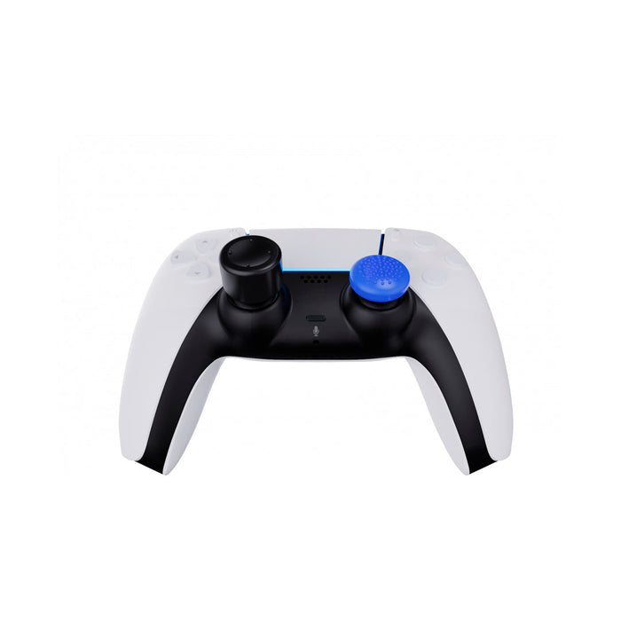 EXE PS5 SILICONE THUMB GRIPS (8PACK)