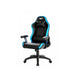 EXE RGB SPECIALIST JUNIOR GAMING CHAIR