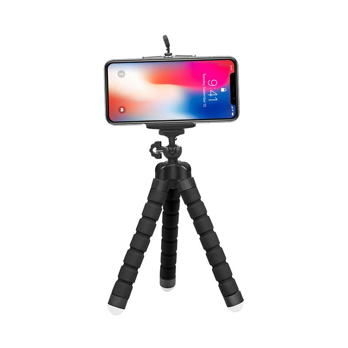 PICTURE ME FOLDABLE PHONE HOLDER