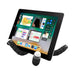 PICTURE ME FOLDABLE PHONE HOLDER