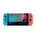 PIRANHA SWITCH COMBO CARRY CASE & 2X TEMPERED GLASS